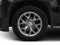 2017 GMC Yukon XL SLE