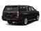 2017 GMC Yukon XL SLE