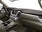 2017 GMC Yukon XL SLE