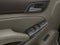 2017 GMC Yukon XL SLE