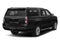 2017 GMC Yukon XL SLE