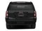 2017 GMC Yukon XL SLE