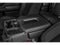 2023 GMC Sierra 2500 HD Pro