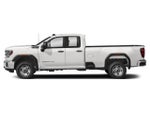 2023 GMC Sierra 2500 HD Pro