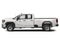 2023 GMC Sierra 2500 HD Pro