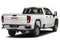 2023 GMC Sierra 2500 HD Pro