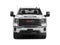 2023 GMC Sierra 2500 HD Pro