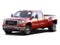 2008 GMC Sierra 3500 HD DRW SLT