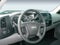 2008 GMC Sierra 3500 HD DRW SLT