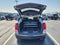 2019 Cadillac XT5 Premium Luxury FWD