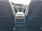 2019 Cadillac XT5 Premium Luxury FWD