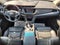 2019 Cadillac XT5 Premium Luxury FWD