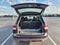 2021 Volkswagen Atlas 3.6L V6 SEL