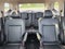 2021 Volkswagen Atlas 3.6L V6 SEL