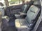 2021 Volkswagen Atlas 3.6L V6 SEL