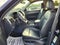 2021 Volkswagen Atlas 3.6L V6 SEL