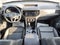 2021 Volkswagen Atlas 3.6L V6 SEL