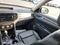 2021 Volkswagen Atlas 3.6L V6 SEL