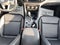 2021 Volkswagen Atlas 3.6L V6 SEL