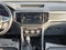 2021 Volkswagen Atlas 3.6L V6 SEL