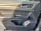 2021 Volkswagen Atlas 3.6L V6 SEL
