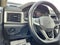 2021 Volkswagen Atlas 3.6L V6 SEL