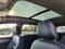 2021 Volkswagen Atlas 3.6L V6 SEL