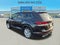 2021 Volkswagen Atlas 3.6L V6 SEL