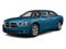 2013 Dodge Charger R/T Plus
