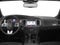 2013 Dodge Charger R/T Plus