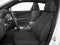 2013 Dodge Charger R/T Plus