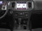 2013 Dodge Charger R/T Plus