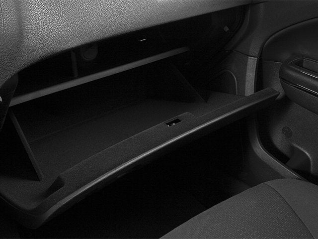 2013 Dodge Charger R/T Plus
