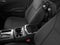 2013 Dodge Charger R/T Plus