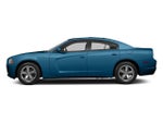 2013 Dodge Charger R/T Plus