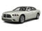 2013 Dodge Charger R/T Plus