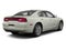 2013 Dodge Charger R/T Plus