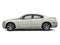 2013 Dodge Charger R/T Plus