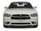 2013 Dodge Charger R/T Plus