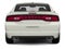 2013 Dodge Charger R/T Plus