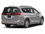 2022 Chrysler Pacifica Limited AWD