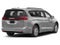 2022 Chrysler Pacifica Limited AWD