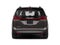 2022 Chrysler Pacifica Limited AWD