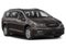 2022 Chrysler Pacifica Limited AWD