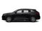 2016 Lincoln MKX Select