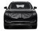 2016 Lincoln MKX Select