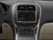 2016 Lincoln MKX Select