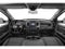 2023 RAM 1500 Classic Tradesman Regular Cab 4x2 8' Box