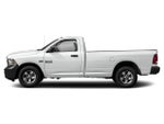 2023 RAM 1500 Classic Tradesman Regular Cab 4x2 8' Box