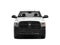 2023 RAM 1500 Classic Tradesman Regular Cab 4x2 8' Box
